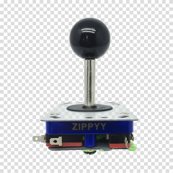 Joystick Free PNG Image