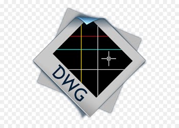JPEG .dwg Scalable Vector Graphics Computer Icons - tiff 