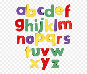 Jpg Black And White Stock Cartoon Font Handmadefont - Jpg Black And White Stock Cartoon Font Handmadefont