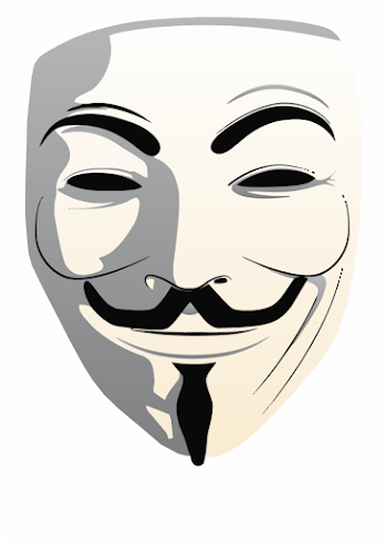 Jpg Download Png Transparent Free Images Only Image - Anonymous ...