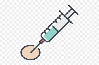 Jpg Free Library Medical Supply Clipart - Jpg Free Library Medical Supply Clipart