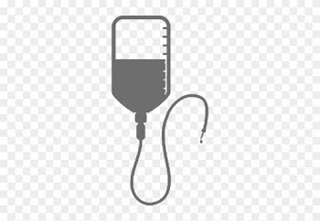 Jpg Freeuse Alpha Medical Manufacturers Ltd Fluids - Iv Fluids Transparent Background