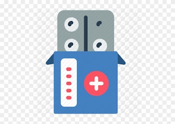 Jpg Freeuse Library Medical Flat By Creaticca Ltd Doctor - Jpg Freeuse Library Medical Flat By Creaticca Ltd Doctor