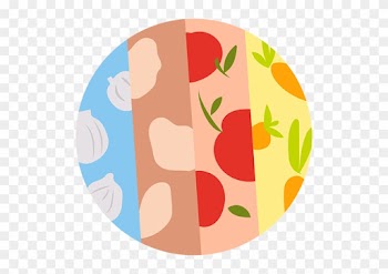 Jpg Library Library Icons Archives Page Of - Food