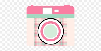 Jpg Royalty Free Download Photography Vintage Png By - Jpg Royalty Free Download Photography Vintage Png By