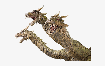 Jpg Transparent Godzilla Png Free Download On Mbtskoudsalg - King ...
