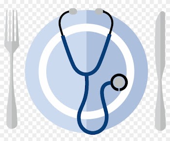 Jpg Transparent Hospital News Haywood Regional Medical - Graphic Design