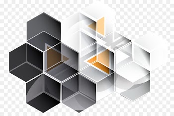 jQuery UI User interface Computer Software Apache Wicket - ui background 
