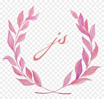Js Weddings And Events - Floral Design