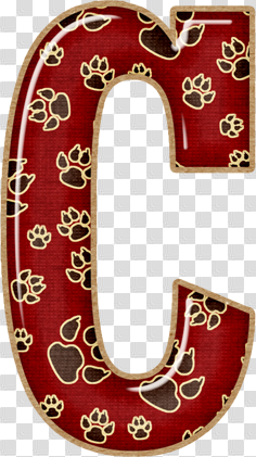 jss_happycamper_alpha8_c1.png | C is for Carole ...