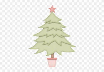 Jss Noel Tree 2 - Christmas Tree