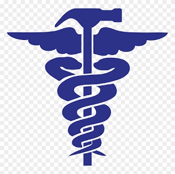 Jtec Healthcare Construction Management - Rn Medical Symbol