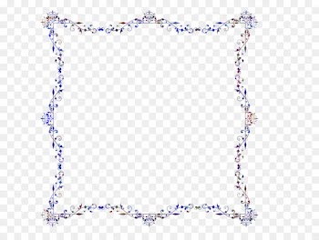 Jāti Necklace Jewellery Bracelet Chain - Marriage Frame 