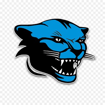 Juan Seguin High School Washington State Cougars football Arlington Independent School District Aledo High School Silo Road - cougars border 