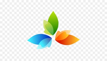 Juara Resources Facebook LinkedIn Radyo Enerji 0 - facebook 
