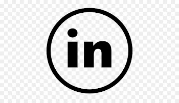 Jubic Oy Social media LinkedIn Computer Icons Social network - social media 