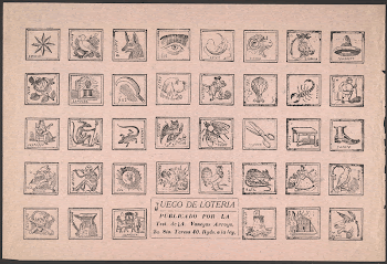 Juego de lotería | Free Photo - rawpixel