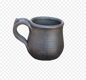 Jug Ceramic Mug Pitcher Pottery - mug 