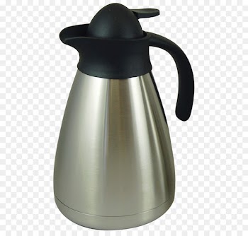 Jug Drink Kettle Mug M Thermoses - drink 