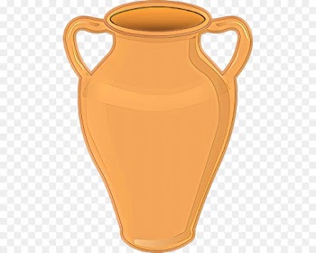 Jug, Flowerpot, Clay, Vase, Earthenware PNG