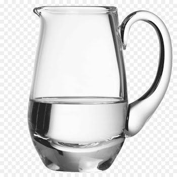 Jug Glass Pitcher Water - water glass 