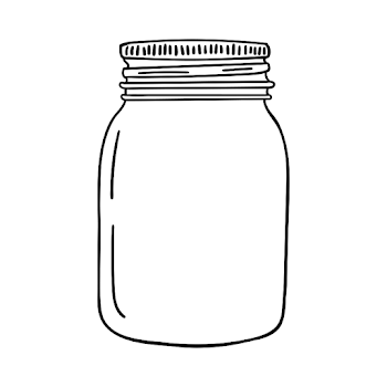 jug in jpg image