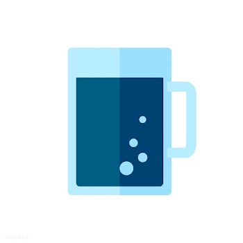 Jug of beer vector | Free stock vector - 250361