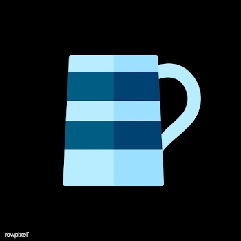 Jug of beer vector | Free stock vector - 250376