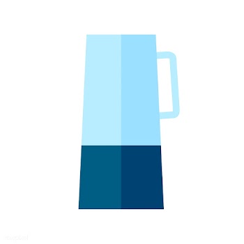 Jug of beer vector | Free stock vector - 250804