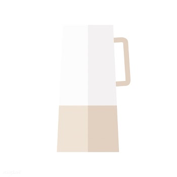 Jug of beer vector | Free stock vector - 250822