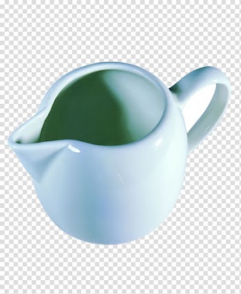 Jug Teapot Kettle White, White kettle transparent background PNG clipart