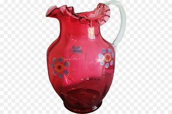 Jug, Vase, Pitcher PNG