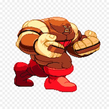 Juggernaut Marvel vs. Capcom 2: New Age of Heroes Storm X-Men Rogue - storm 