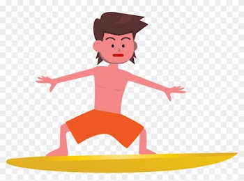 Juggling Cartoon Clip Art - Encapsulated Postscript