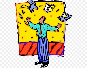 Juggling, Circus, Royaltyfree, Cartoon, Yellow PNG