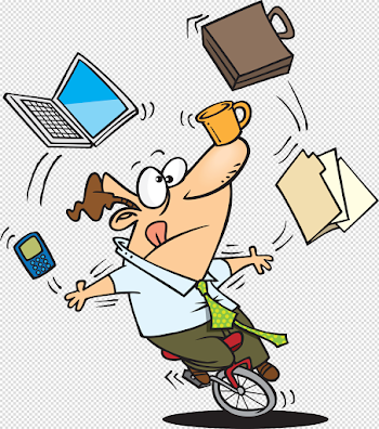 Juggling PNG Download Image