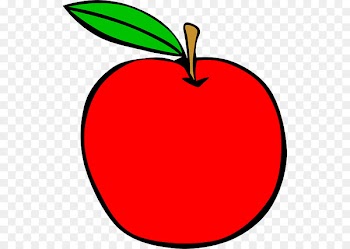 Juice Apple Clip art - Cartoon Apples 