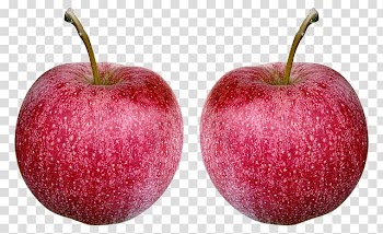 Juice Apple Food Fruit Smoothie, juice transparent background PNG clipart