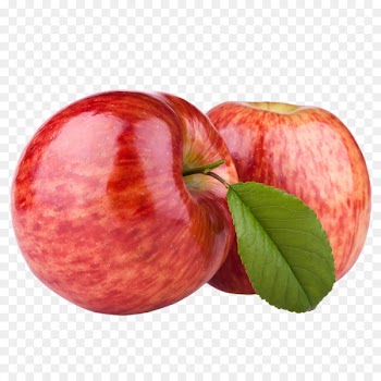 Juice Apple Fruit Food Fuji - Red Apple 