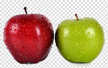 Juice Apples Fruit , apple fruit transparent background PNG clipart