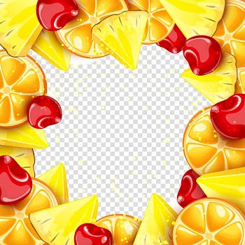 Juice Auglis Fruit Euclidean , cherry transparent background PNG clipart