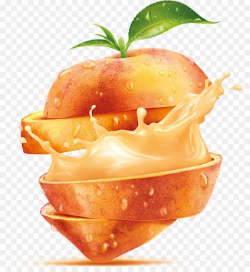 Juice Auglis Milk Fruchtsaft Apple - Apple splash 