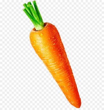 Juice Baby carrot Vegetarian cuisine - carrot 