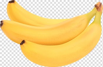 Juice Banana Fruit Peel, banana transparent background PNG clipart