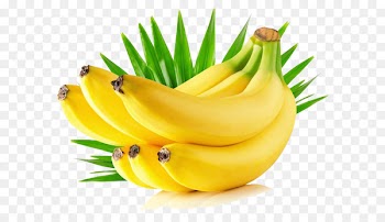 Juice Banana powder Flavor Fruit - Yellow bananas 