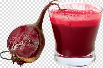 Juice Beetroot Common beet Vegetable Health, Beet transparent background PNG clipart
