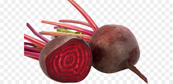 Juice Beetroot Eating Food Health - Beet PNG png download - 783 ...