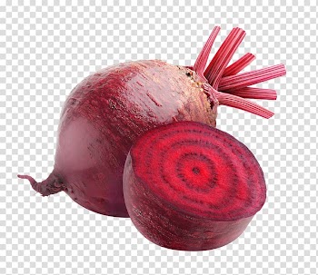 Juice Beetroot Food Vegetable Cooking, Delicious vegetables buckle Free transparent background PNG clipart