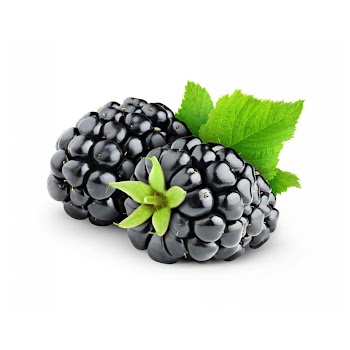 Juice BlackBerry Fruit, sea buckthorn transparent background PNG clipart
