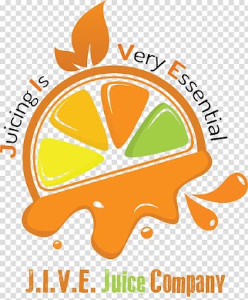 Juice Brand Commodity Vegetable, juice transparent background PNG clipart